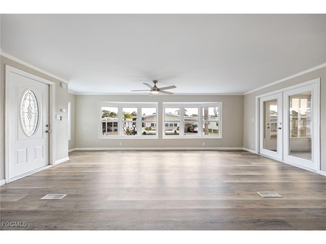 479 Nicklaus Boulevard North Fort Myers FL 33903 2025026143 image7