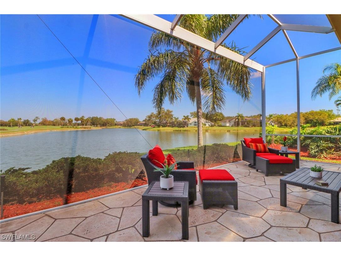 479 Palo Verde Drive Naples FL 34119 223017278 image1