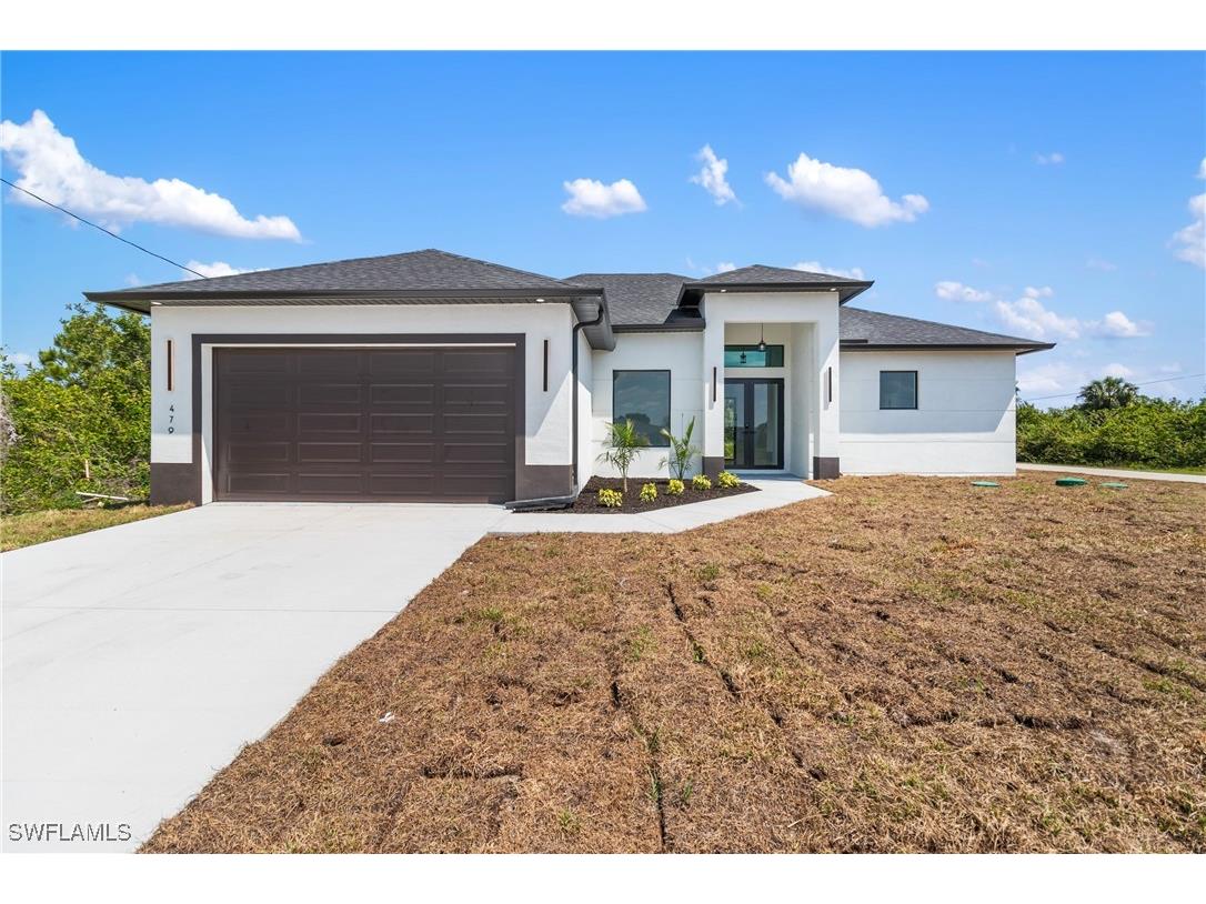 479 Rand Street Lehigh Acres FL 33974 225039730 image1