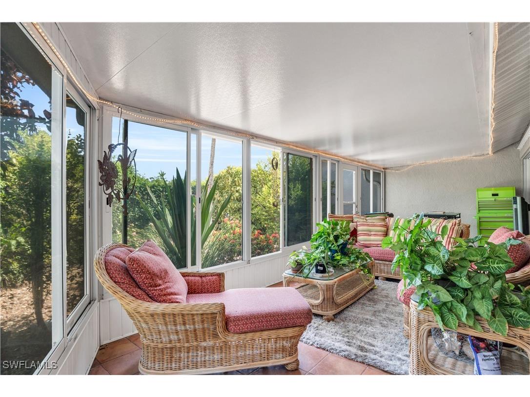479 Saint Andrews Boulevard #135-0 Naples FL 34113 224065639 image1