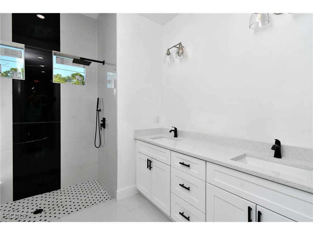 479 Windermere Drive Lehigh Acres FL 33972 225059625 image10