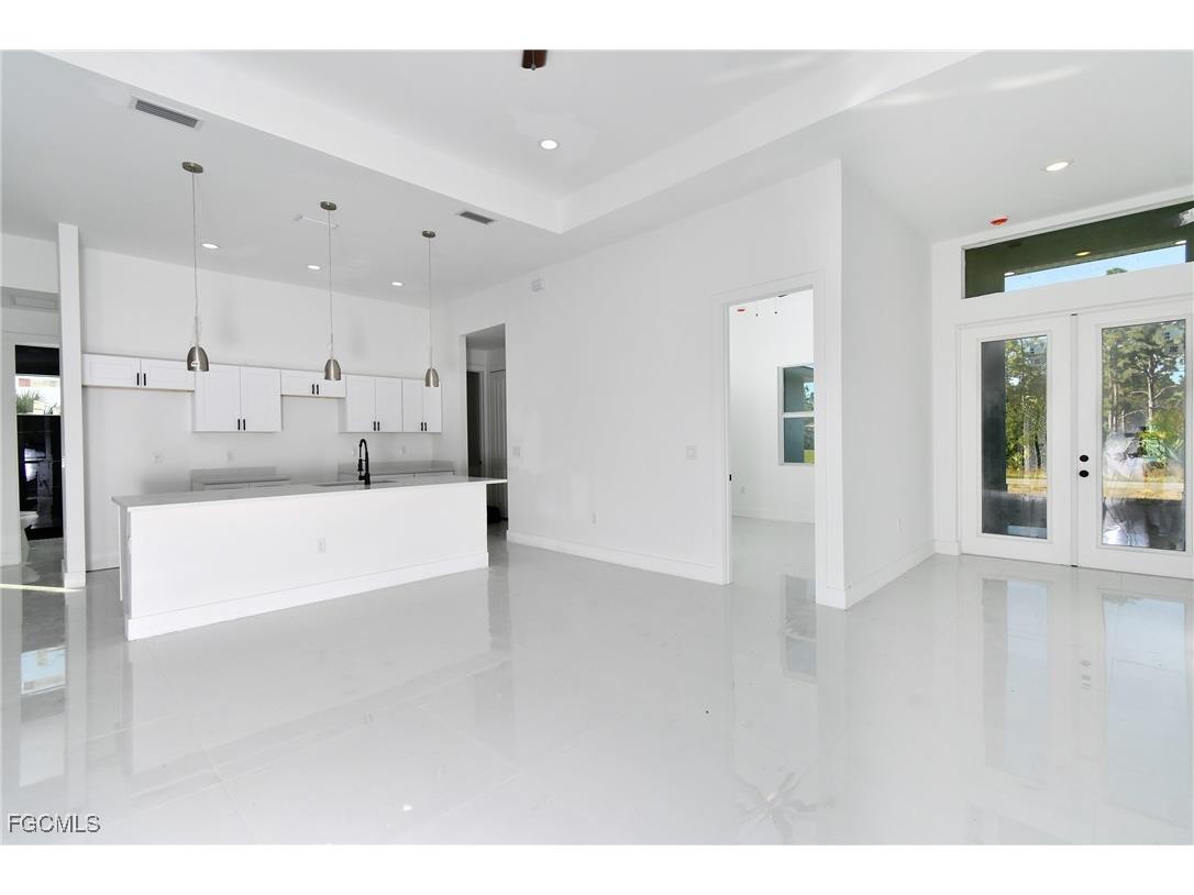 479 Windermere Drive Lehigh Acres FL 33972 225059625 image11