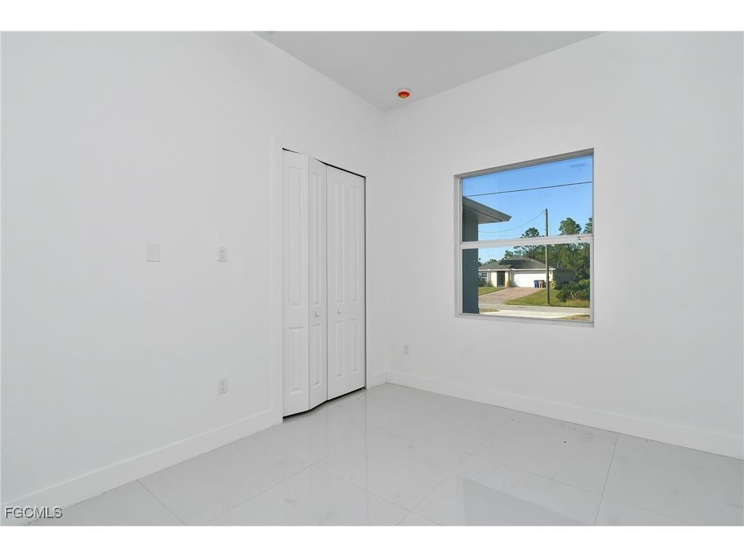 479 Windermere Drive Lehigh Acres FL 33972 225059625 image12