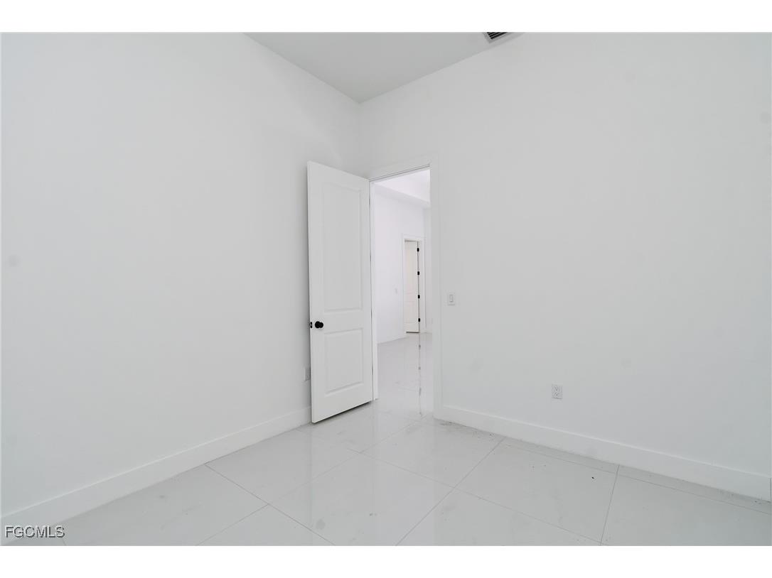 479 Windermere Drive Lehigh Acres FL 33972 225059625 image13