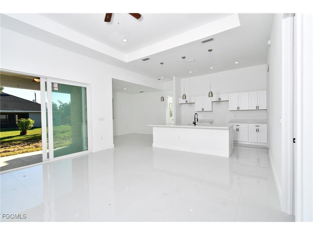 479 Windermere Drive Lehigh Acres FL 33972 225059625 image14