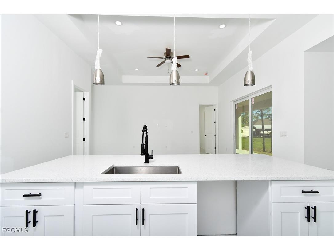 479 Windermere Drive Lehigh Acres FL 33972 225059625 image15