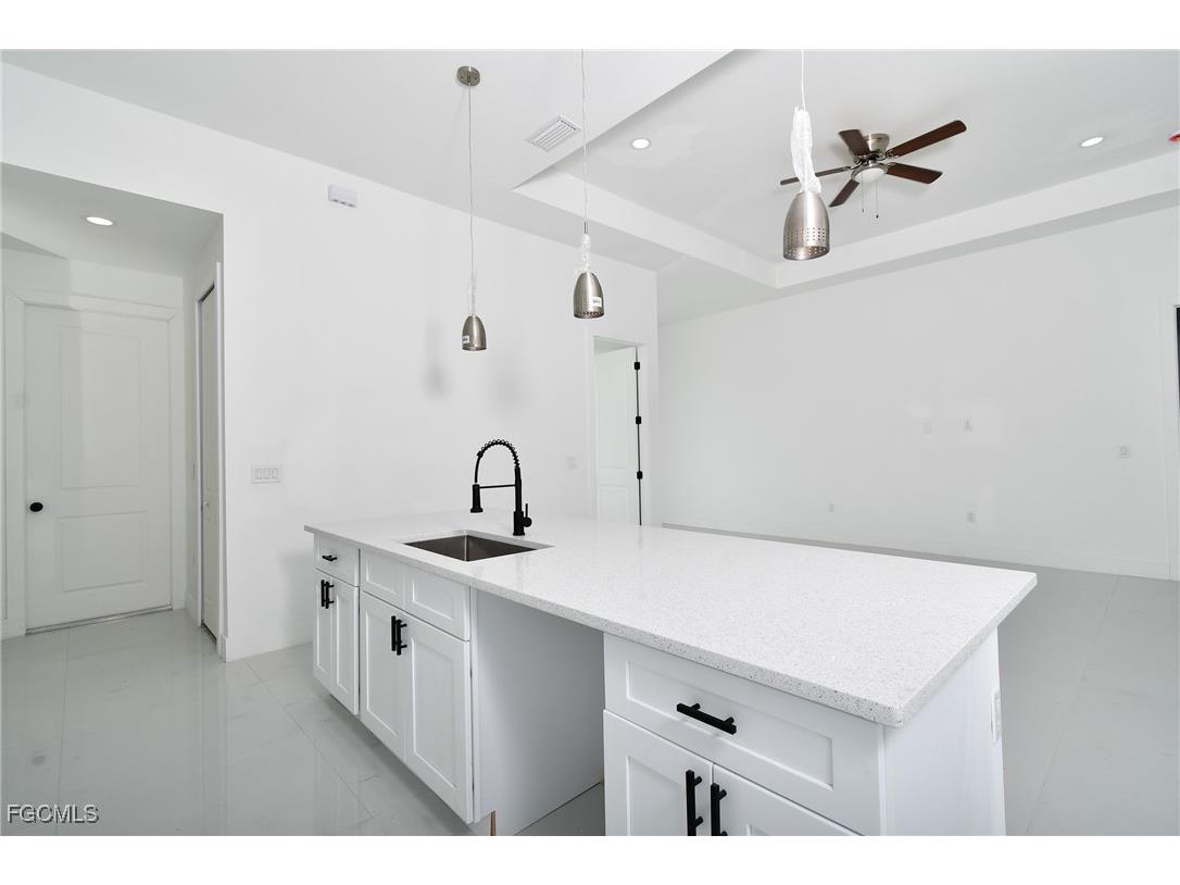 479 Windermere Drive Lehigh Acres FL 33972 225059625 image16