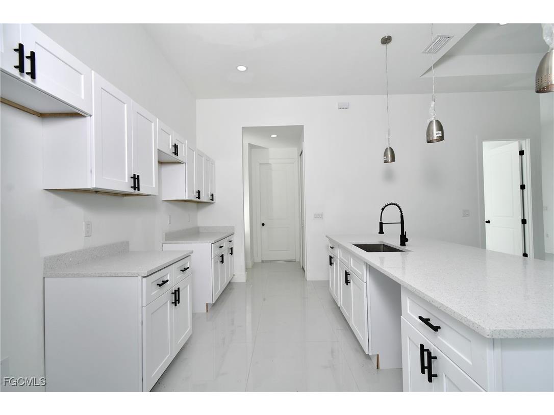 479 Windermere Drive Lehigh Acres FL 33972 225059625 image17