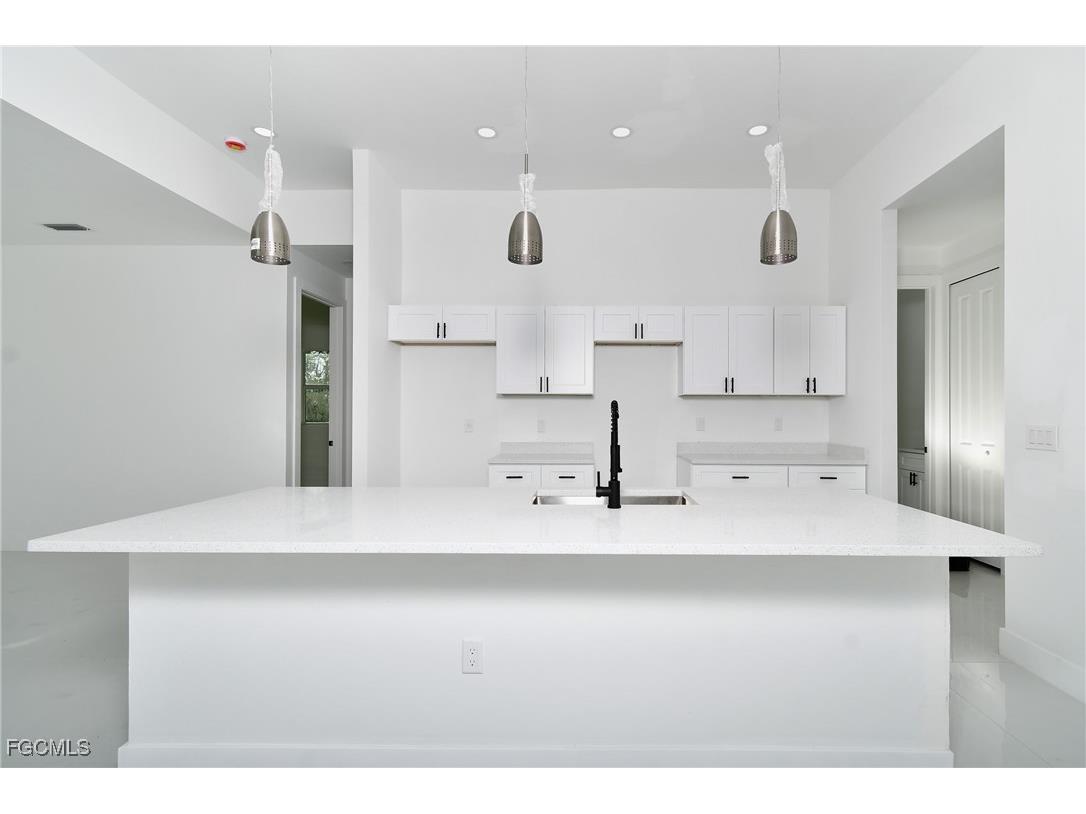 479 Windermere Drive Lehigh Acres FL 33972 225059625 image18