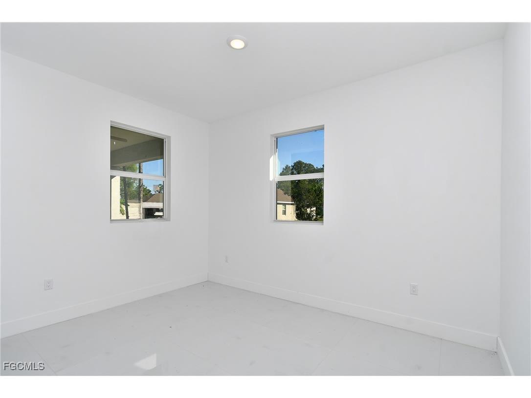 479 Windermere Drive Lehigh Acres FL 33972 225059625 image19