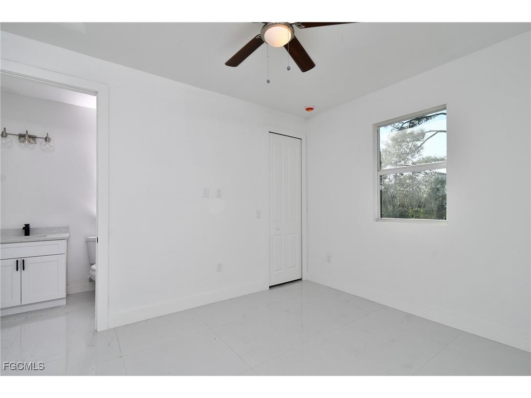 479 Windermere Drive Lehigh Acres FL 33972 225059625 image20