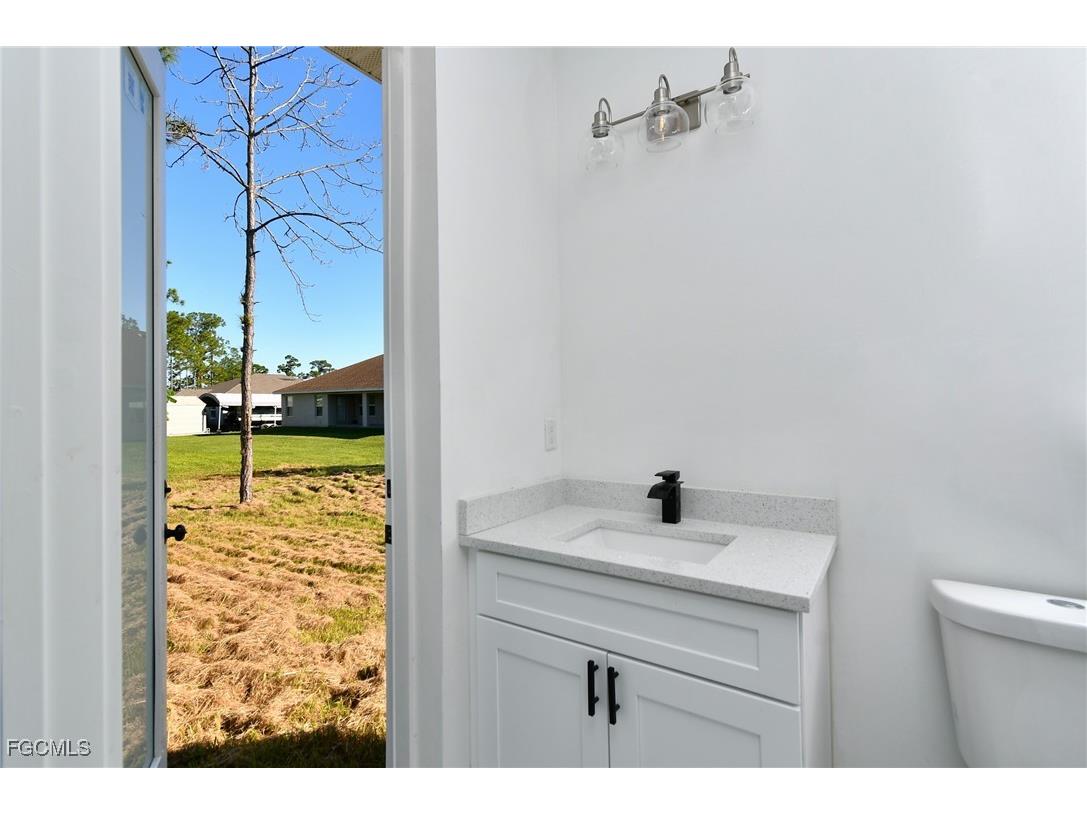 479 Windermere Drive Lehigh Acres FL 33972 225059625 image21