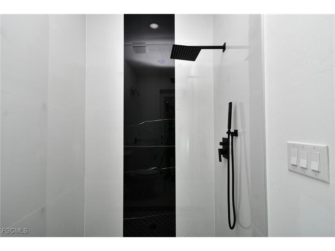 479 Windermere Drive Lehigh Acres FL 33972 225059625 image22