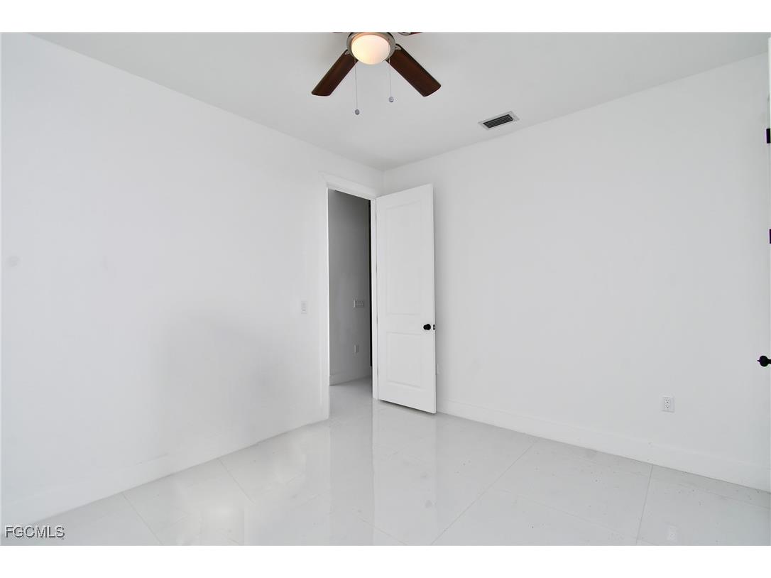 479 Windermere Drive Lehigh Acres FL 33972 225059625 image23