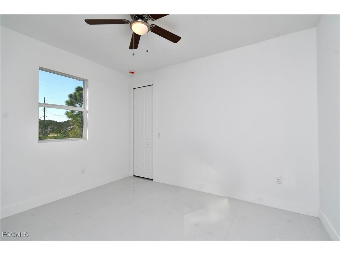 479 Windermere Drive Lehigh Acres FL 33972 225059625 image24