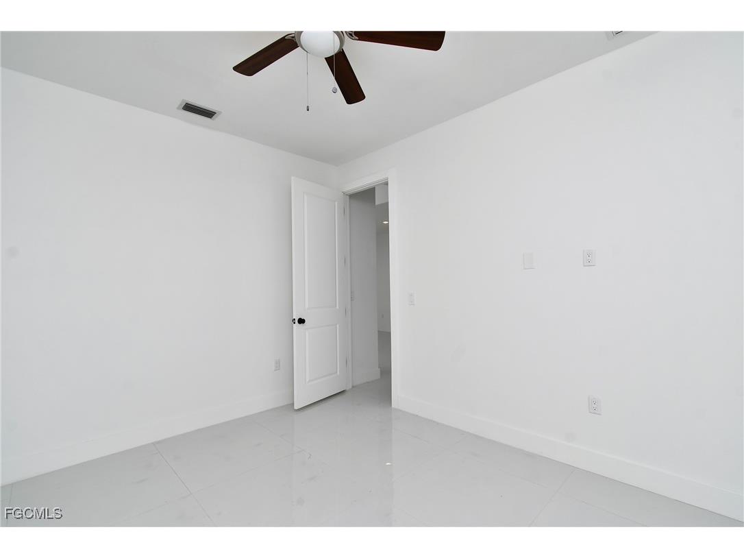 479 Windermere Drive Lehigh Acres FL 33972 225059625 image25