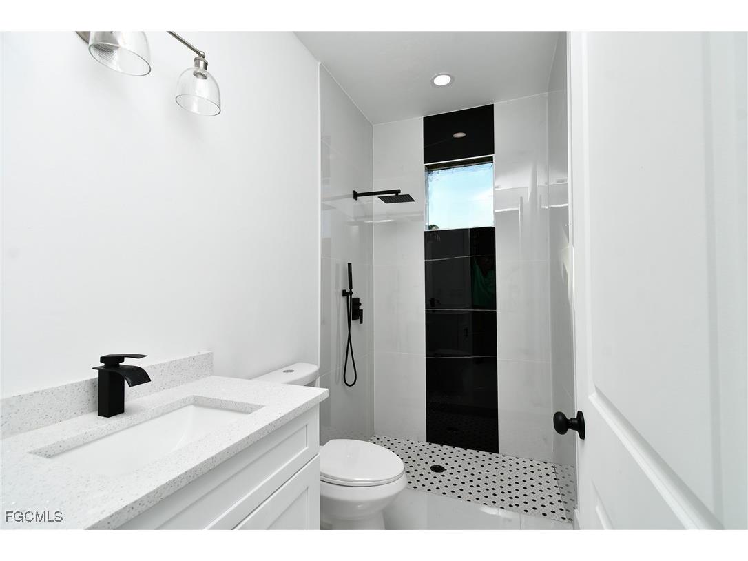 479 Windermere Drive Lehigh Acres FL 33972 225059625 image26