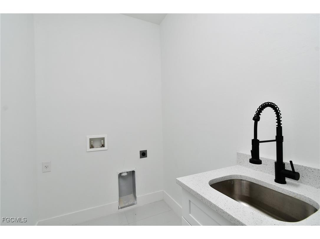 479 Windermere Drive Lehigh Acres FL 33972 225059625 image27