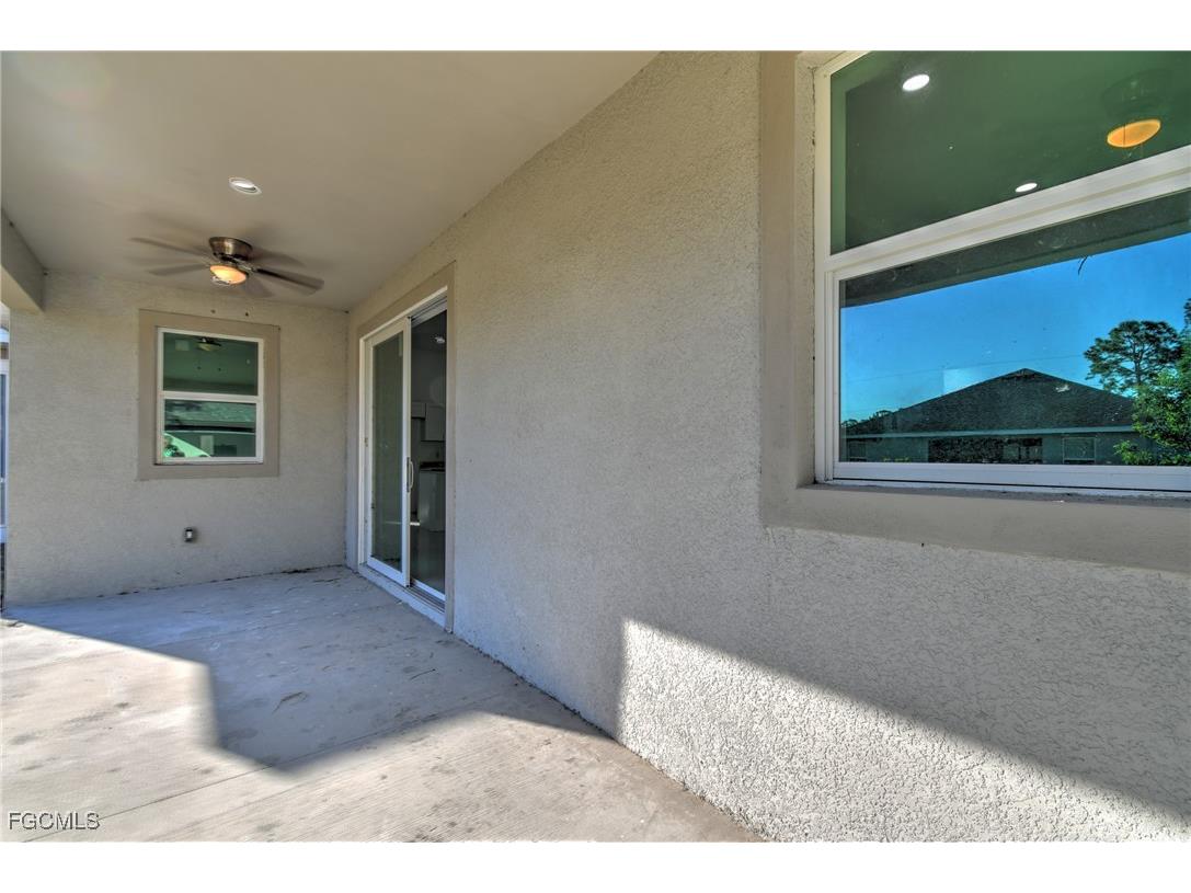 479 Windermere Drive Lehigh Acres FL 33972 225059625 image28