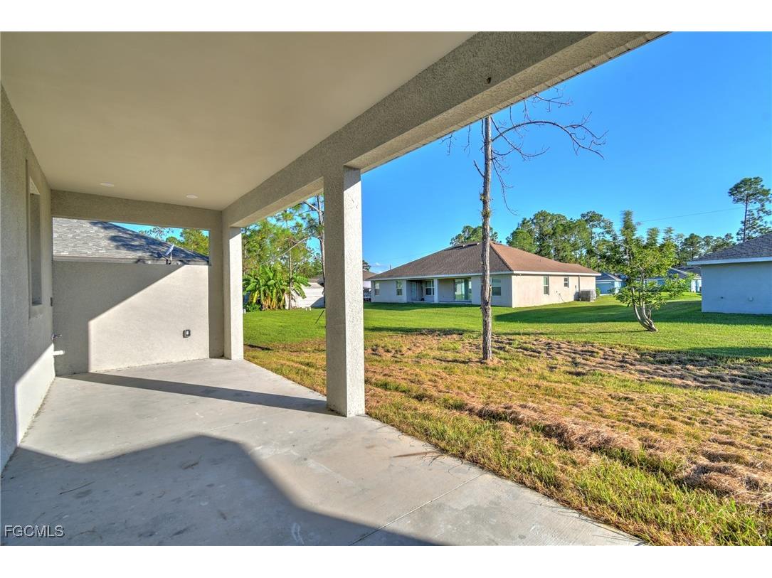479 Windermere Drive Lehigh Acres FL 33972 225059625 image29