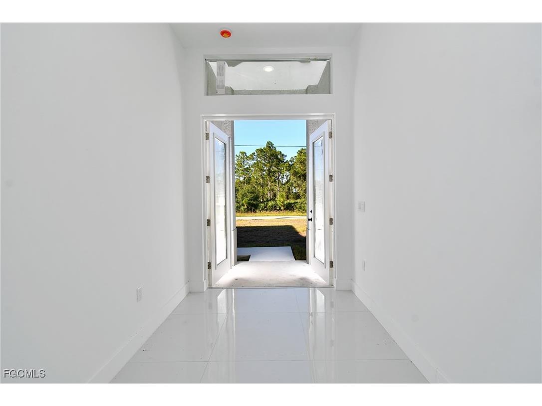 479 Windermere Drive Lehigh Acres FL 33972 225059625 image3