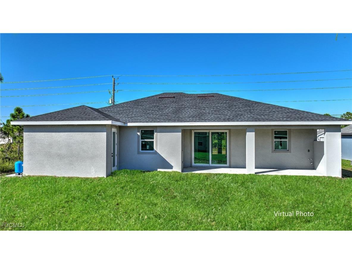 479 Windermere Drive Lehigh Acres FL 33972 225059625 image30