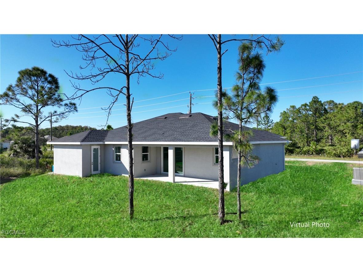 479 Windermere Drive Lehigh Acres FL 33972 225059625 image31