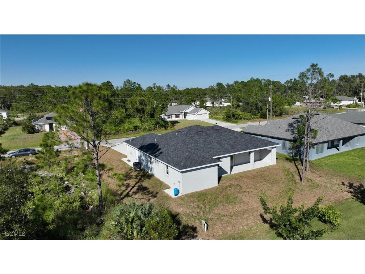479 Windermere Drive Lehigh Acres FL 33972 225059625 image32
