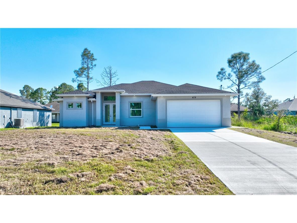 479 Windermere Drive Lehigh Acres FL 33972 225059625 image33