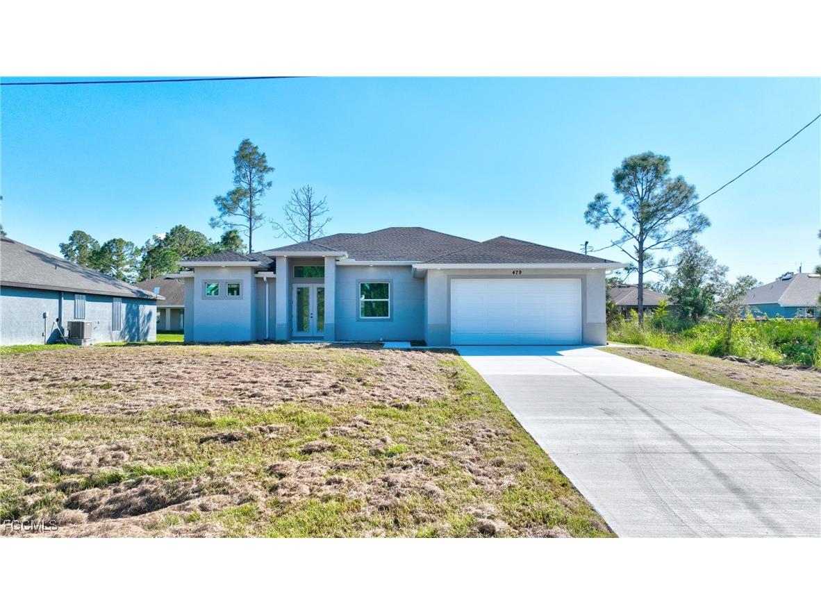 479 Windermere Drive Lehigh Acres FL 33972 225059625 image34