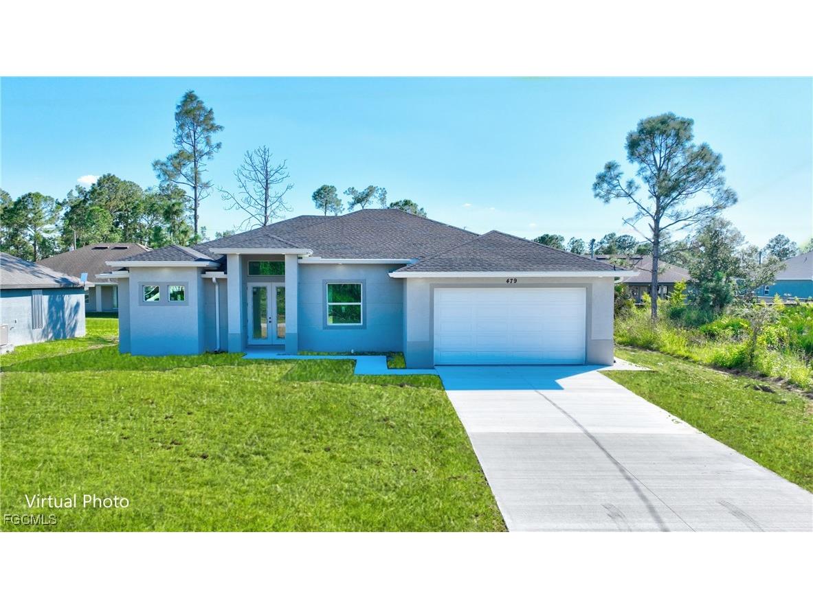 479 Windermere Drive Lehigh Acres FL 33972 225059625 image35
