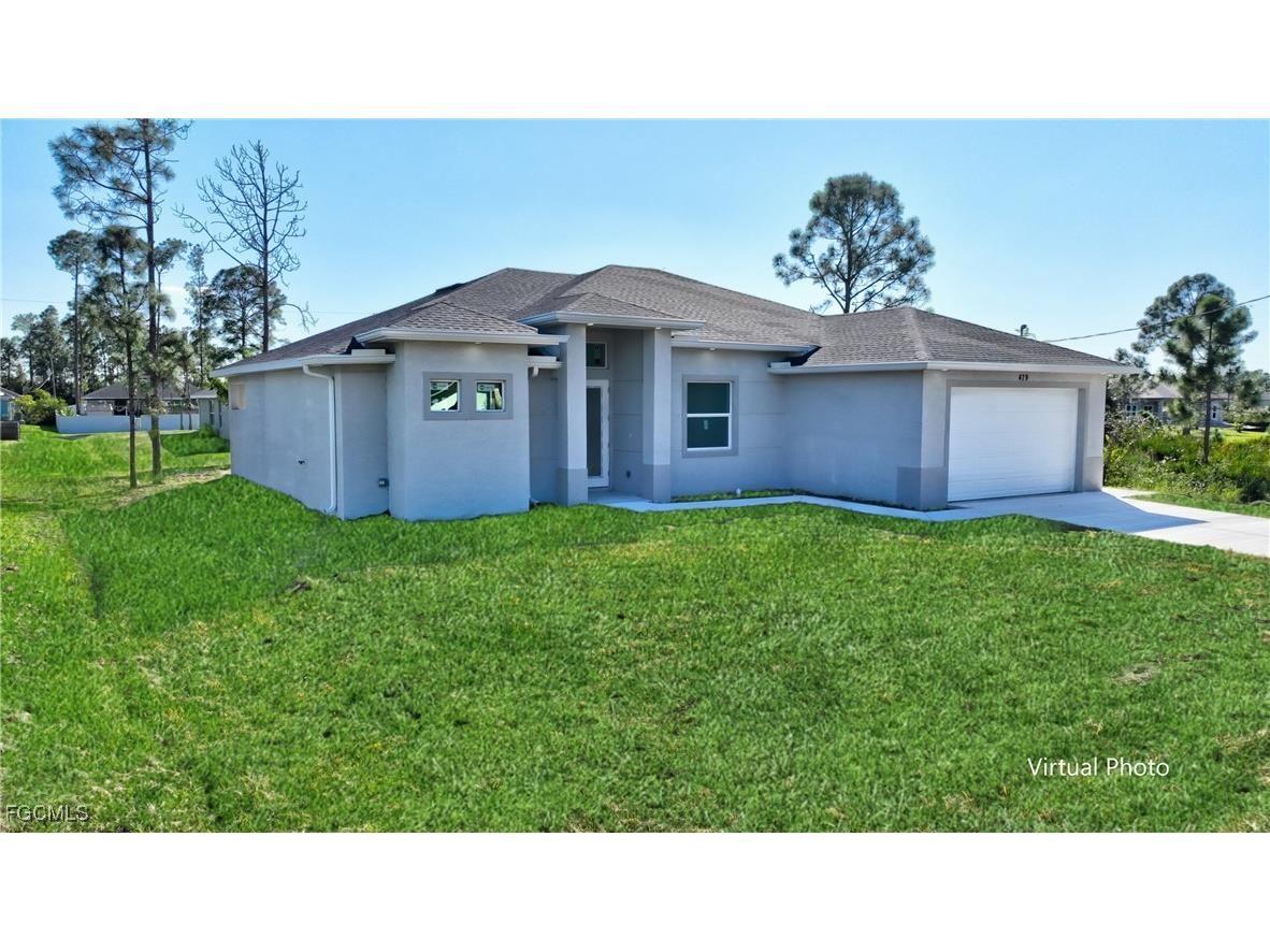 479 Windermere Drive Lehigh Acres FL 33972 225059625 image36
