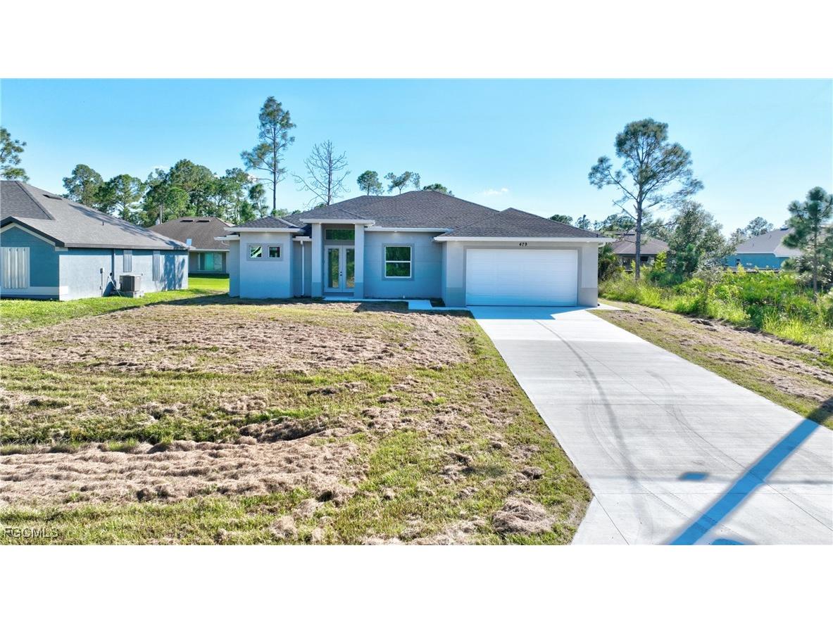 479 Windermere Drive Lehigh Acres FL 33972 225059625 image37