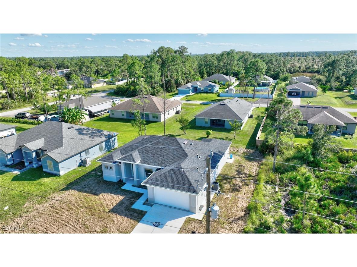 479 Windermere Drive Lehigh Acres FL 33972 225059625 image38