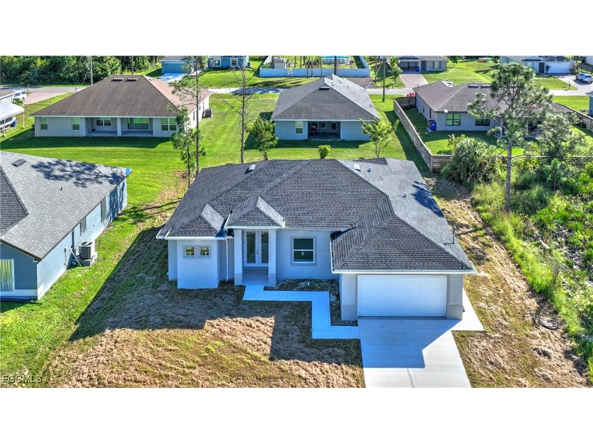 479 Windermere Drive Lehigh Acres FL 33972 225059625 image39