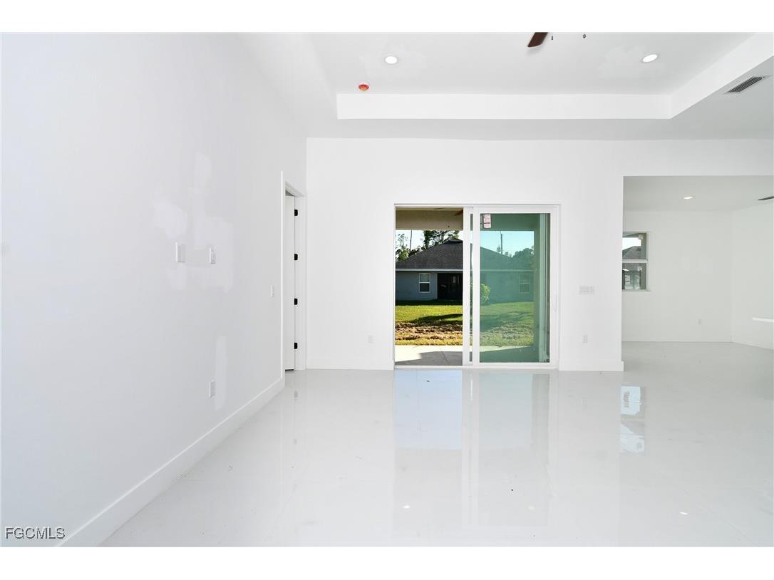 479 Windermere Drive Lehigh Acres FL 33972 225059625 image4