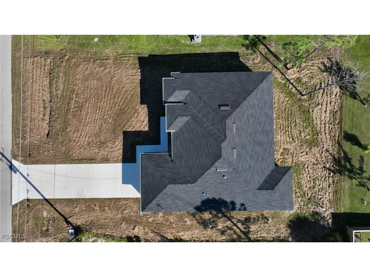 479 Windermere Drive Lehigh Acres FL 33972 225059625 image40