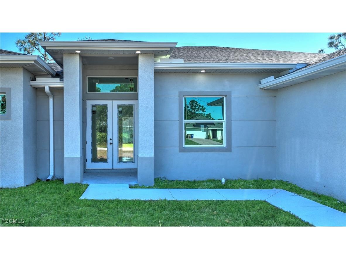 479 Windermere Drive Lehigh Acres FL 33972 225059625 image41