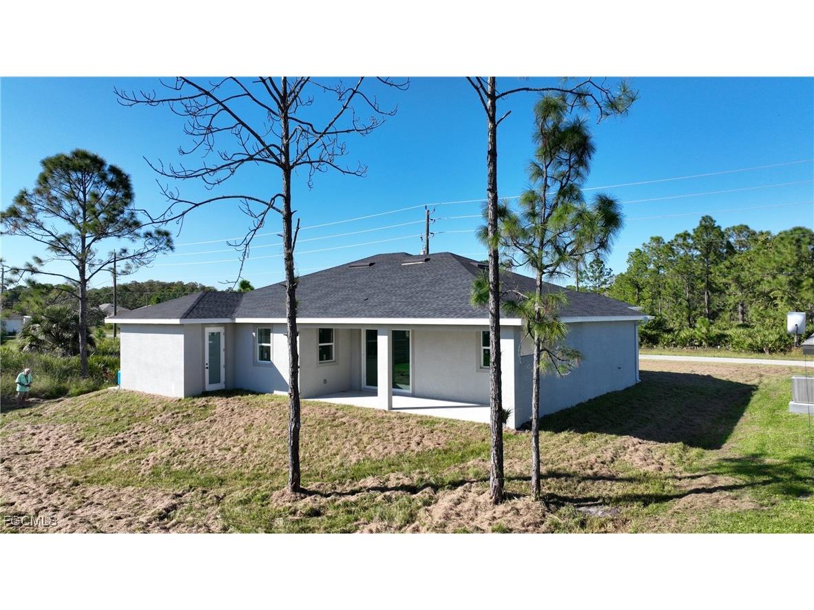 479 Windermere Drive Lehigh Acres FL 33972 225059625 image42