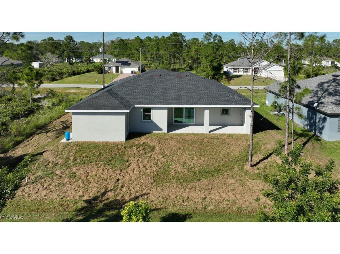 479 Windermere Drive Lehigh Acres FL 33972 225059625 image43