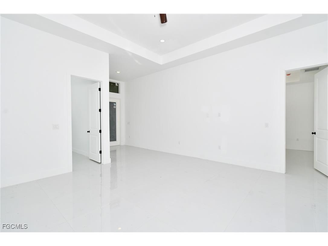 479 Windermere Drive Lehigh Acres FL 33972 225059625 image5