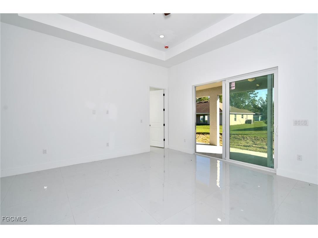 479 Windermere Drive Lehigh Acres FL 33972 225059625 image6