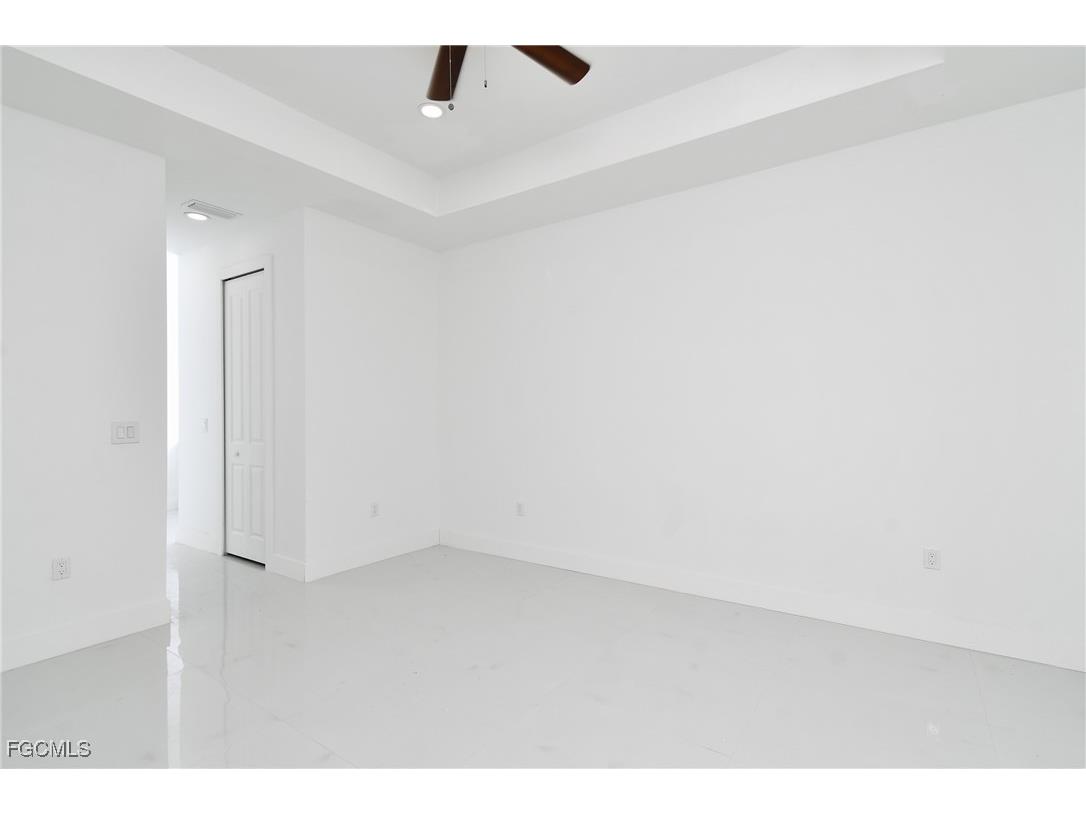 479 Windermere Drive Lehigh Acres FL 33972 225059625 image7