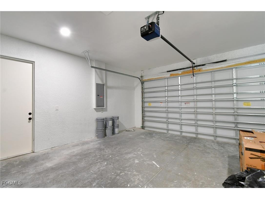 479 Windermere Drive Lehigh Acres FL 33972 225059625 image8