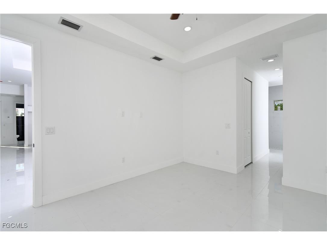 479 Windermere Drive Lehigh Acres FL 33972 225059625 image9