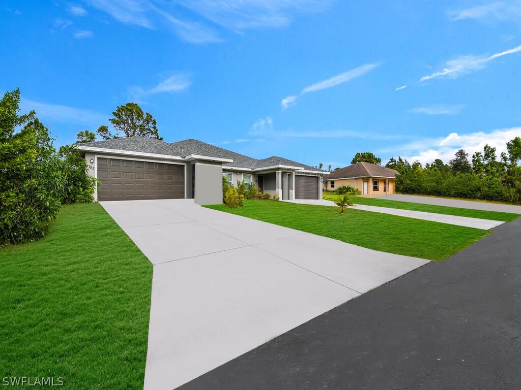 4790-4792 Jordan Avenue Lehigh Acres FL 33973 222090674 image1