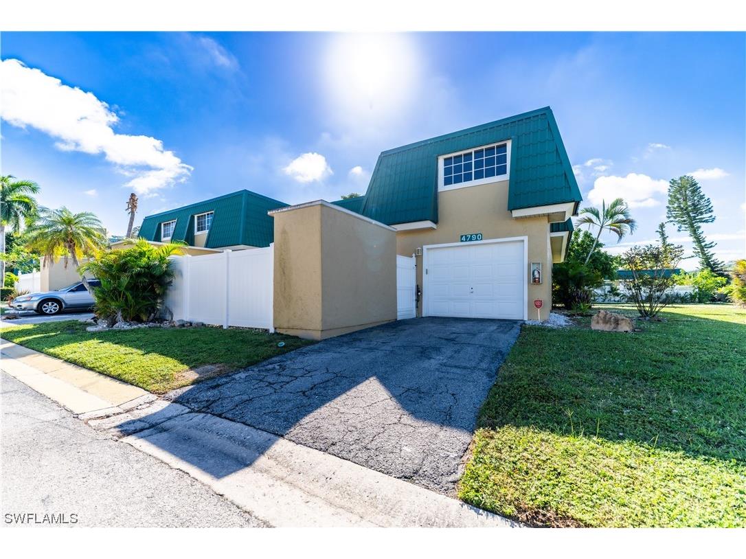 4790 Albacore Lane Fort Myers FL 33919 223085781 image1