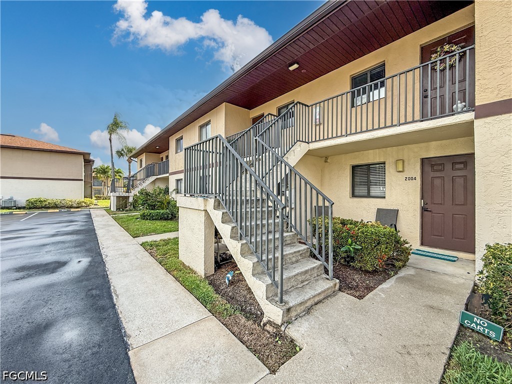4790 S Cleveland Avenue #2007 Fort Myers FL 33907 2026015722 image1