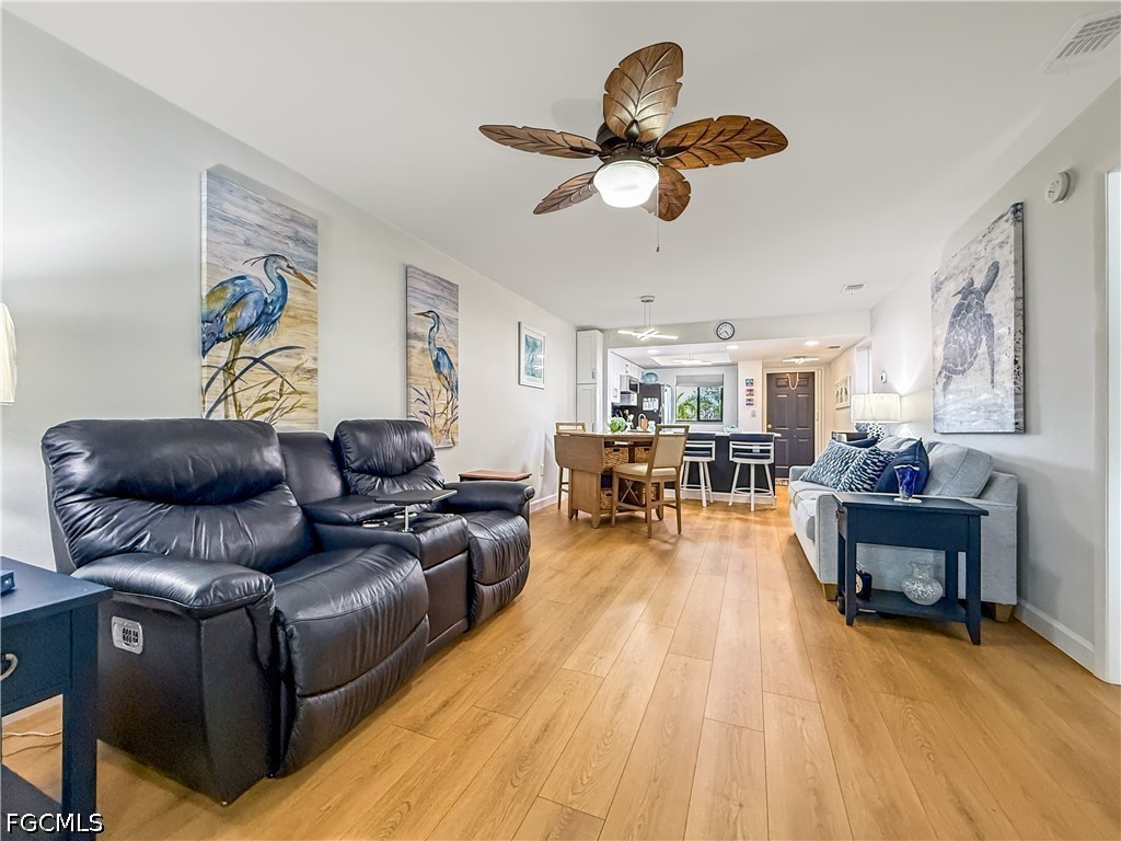 4790 S Cleveland Avenue #2007 Fort Myers FL 33907 2026015722 image11
