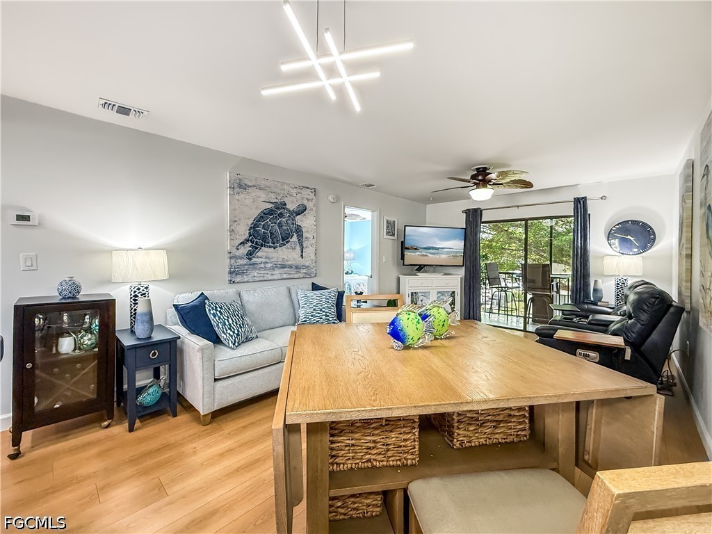 4790 S Cleveland Avenue #2007 Fort Myers FL 33907 2026015722 image13